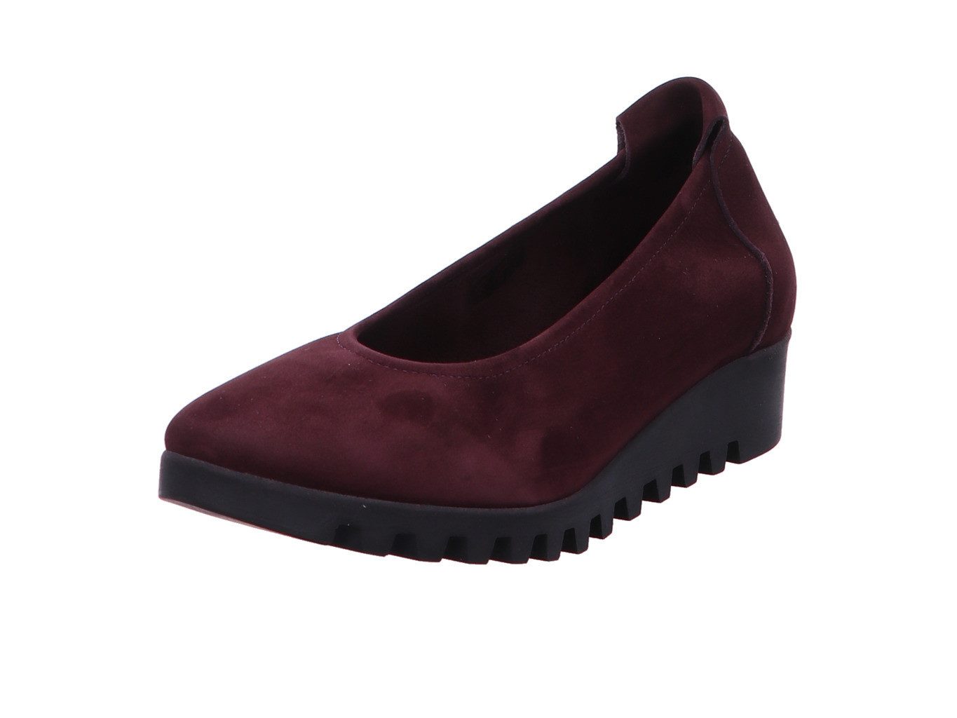 arche Lomiss Ballerina