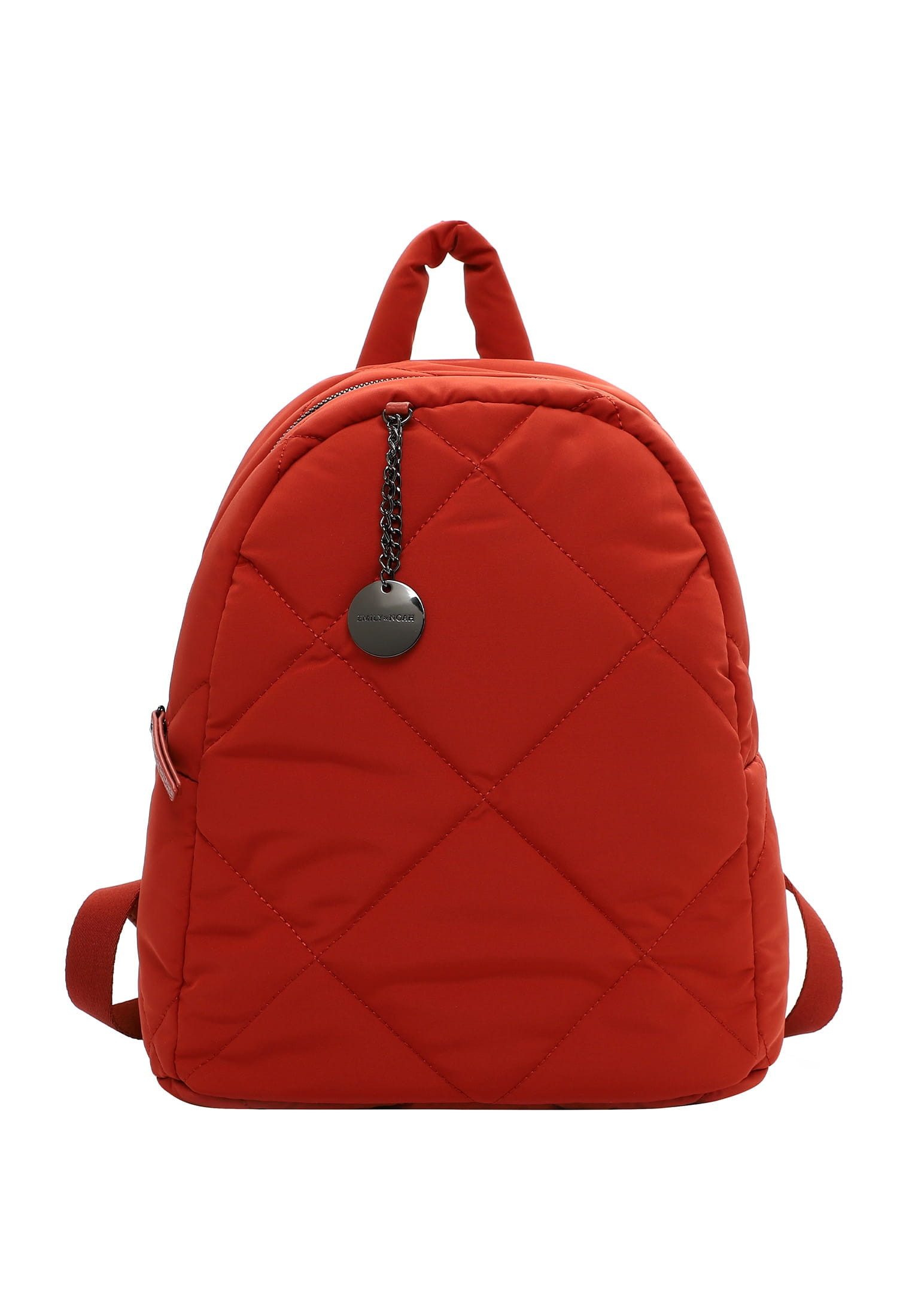 EMILY & NOAH Cityrucksack E&N Hanni (1-tlg), Für Damen