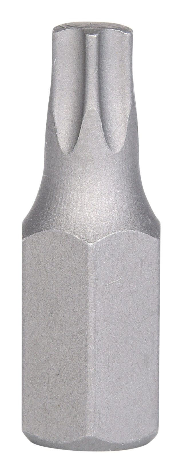 KS Tools Torx-Bit, 10 mm Bit, 30 mm, T40