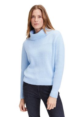 Betty&Co Strickpullover