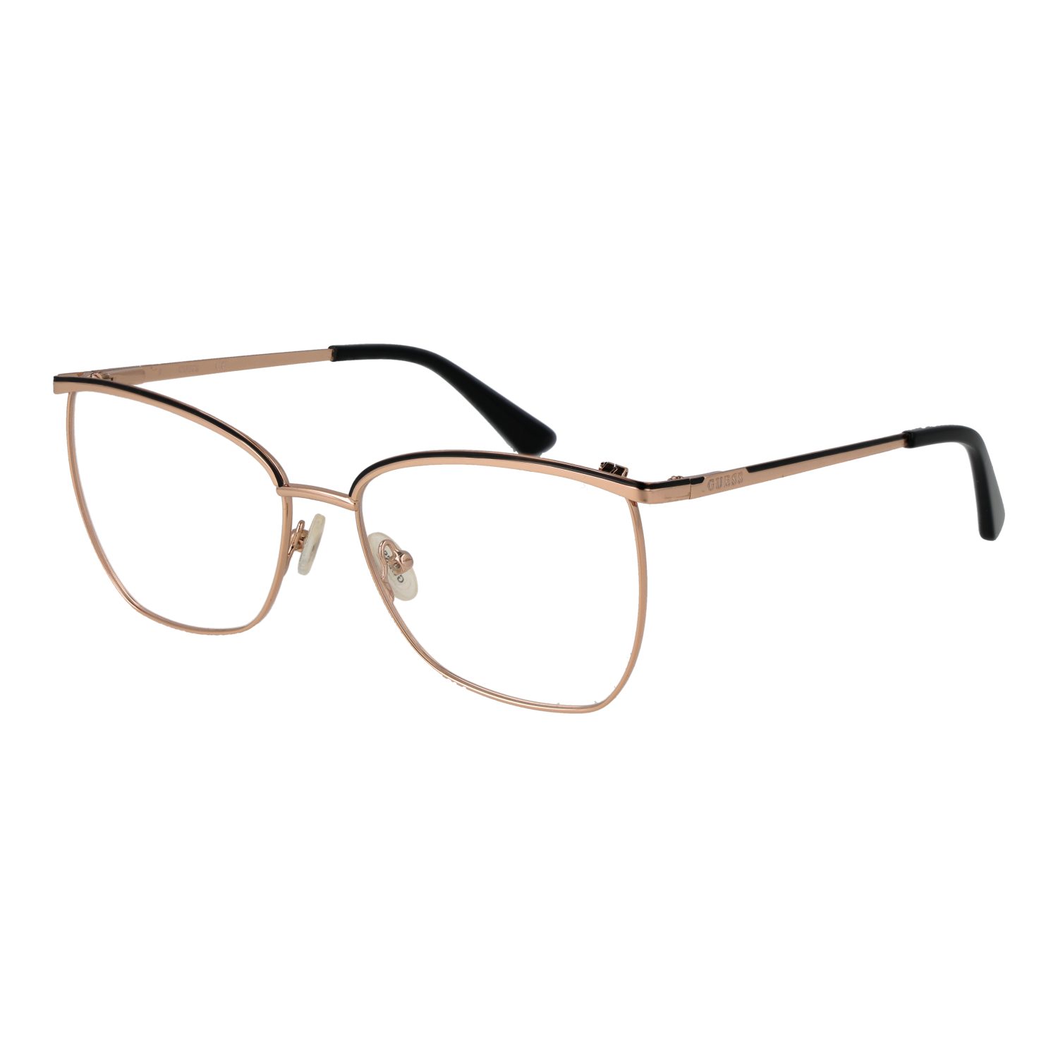 Brillengestell GU2878 53005