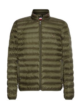 Tommy Hilfiger Steppjacke PACKABLE CIRCULAR JACKET