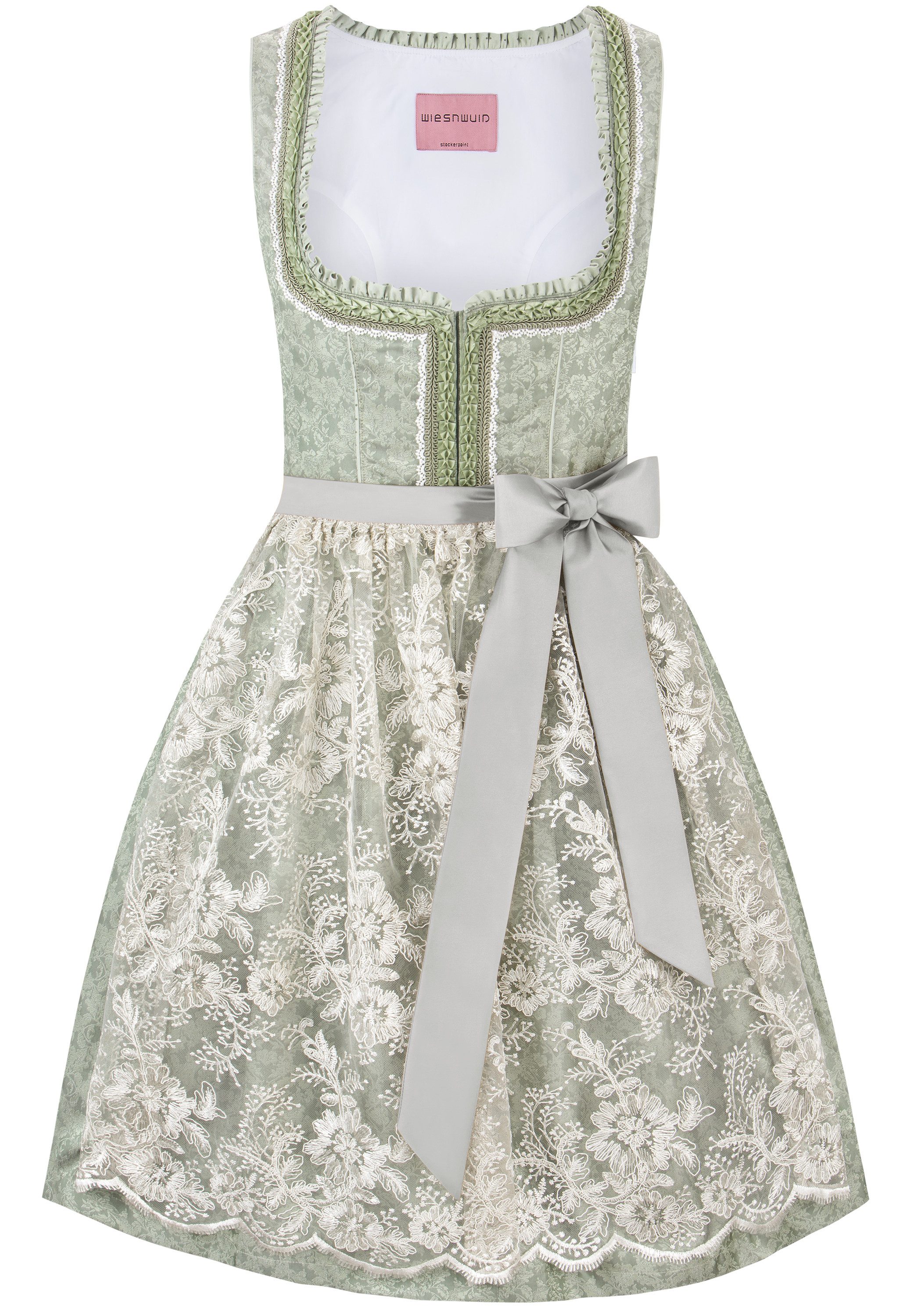 Stockerpoint Dirndl Alicia