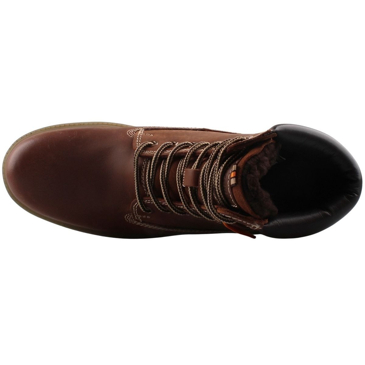 Dockers by Gerli 53AX101-400320 Stiefel