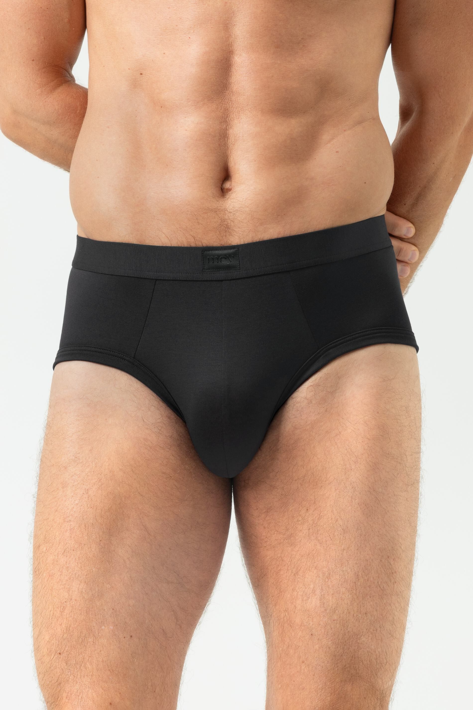 Minislip Mey Slip Serie Iconic Modal Uni Classic Slip