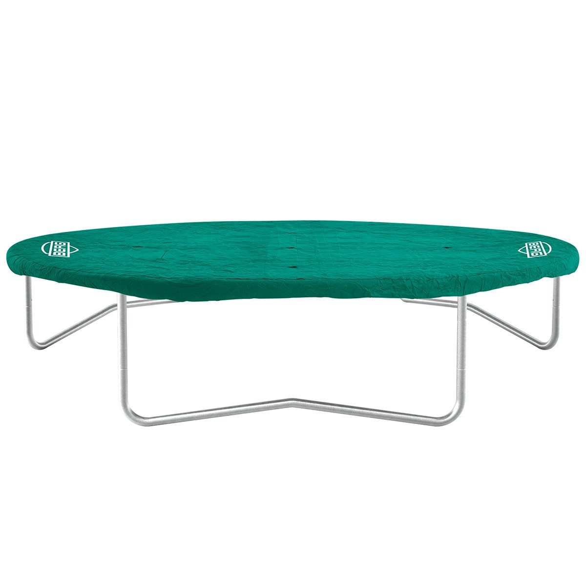 Berg Trampolin-Abdeckplane Berg Trampolin Abdeckplane Extra