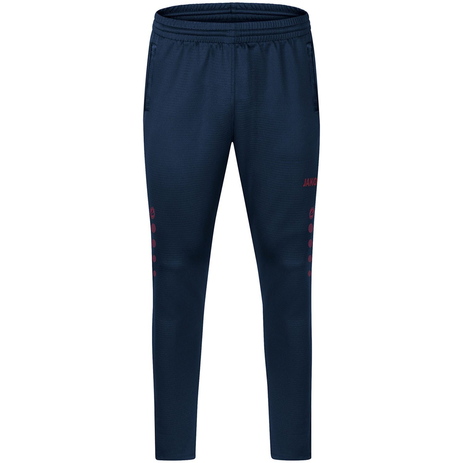 Trainingshose Jako Herren Trainingshose Challenge 8421