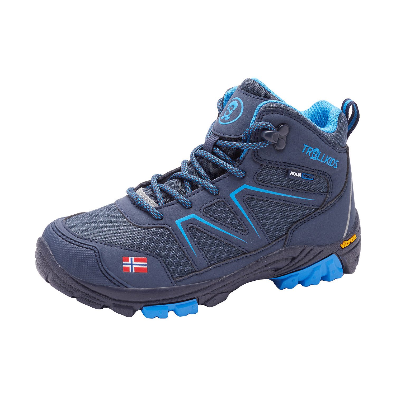 navy/blue