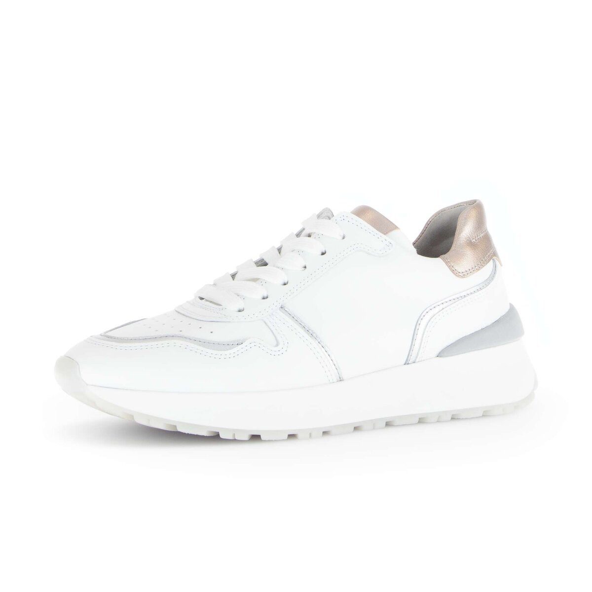 Sneaker low Sneaker