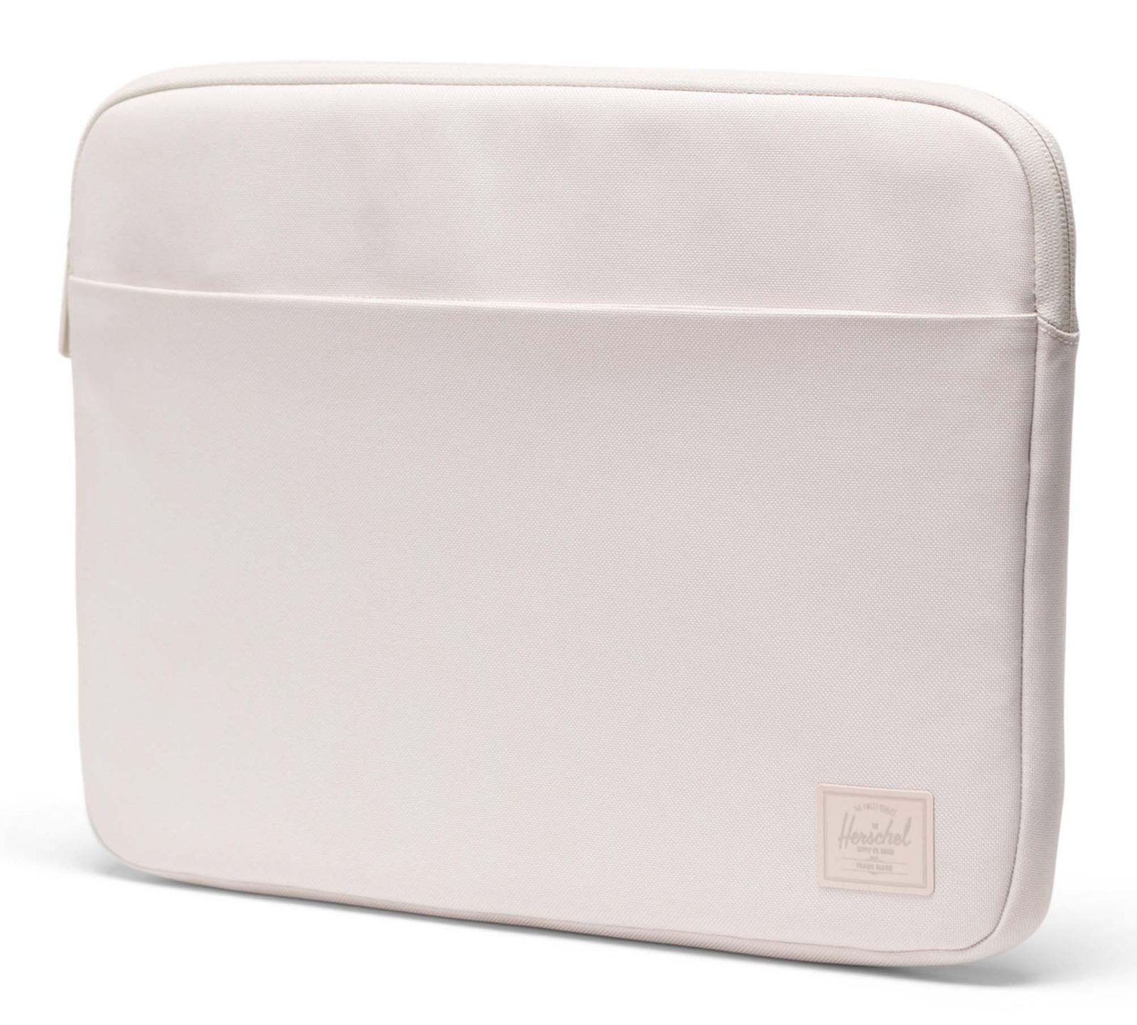 Herschel Laptop-Hülle Denman 14 Inch Sleeve Tech