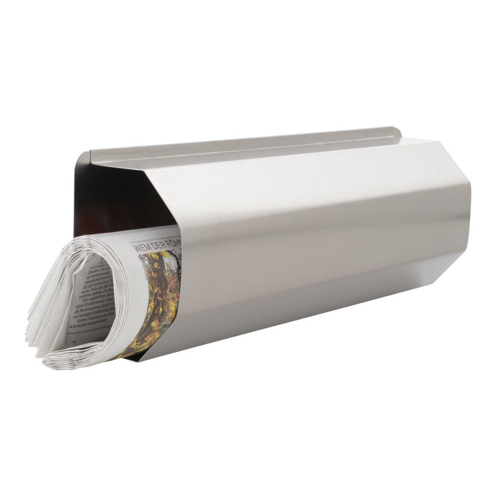 Profirst Zeitungsrolle Mail Box PM 493 günstig online kaufen