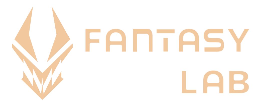 FANTASYLAB