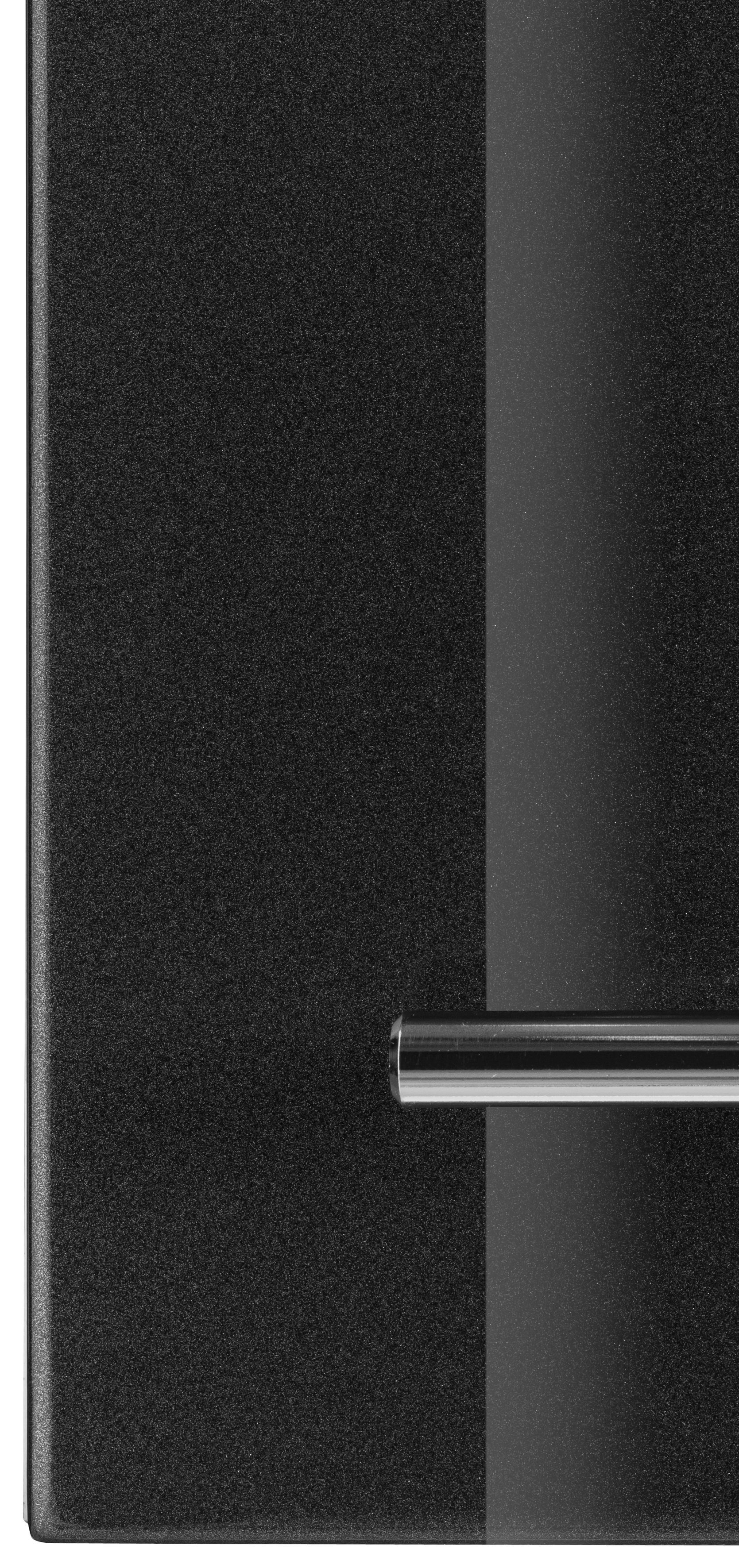 KOCHSTATION Hängeschrank KS-Trient 100 cm breit – Bild 5 von 5