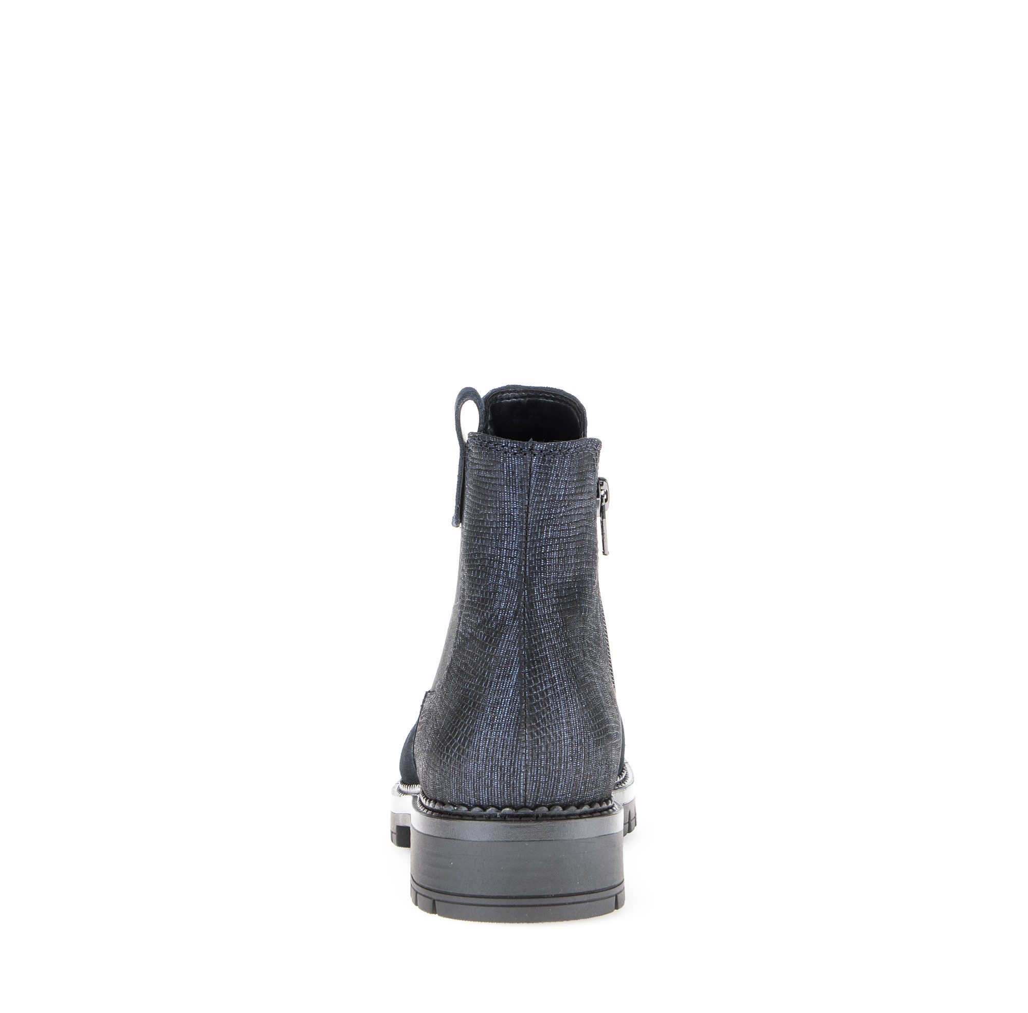 Gabor Chelseaboots