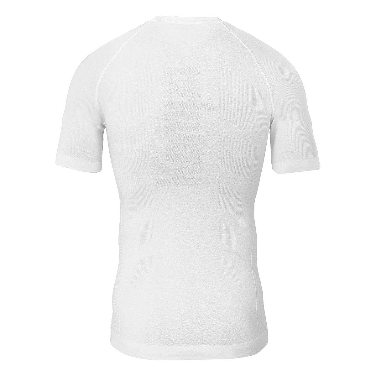 Kempa Unterziehshirt Shortsleeve Performance Pro (Shortsleeve, 1-St) atmungsaktiv, schnelltrocknend
