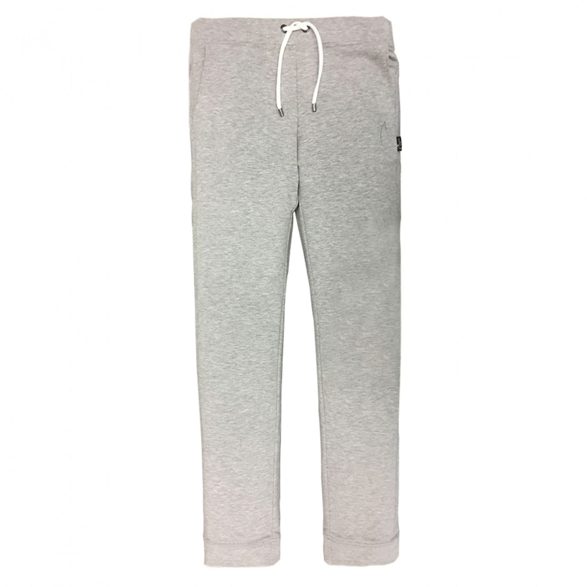 Silber melange (070)