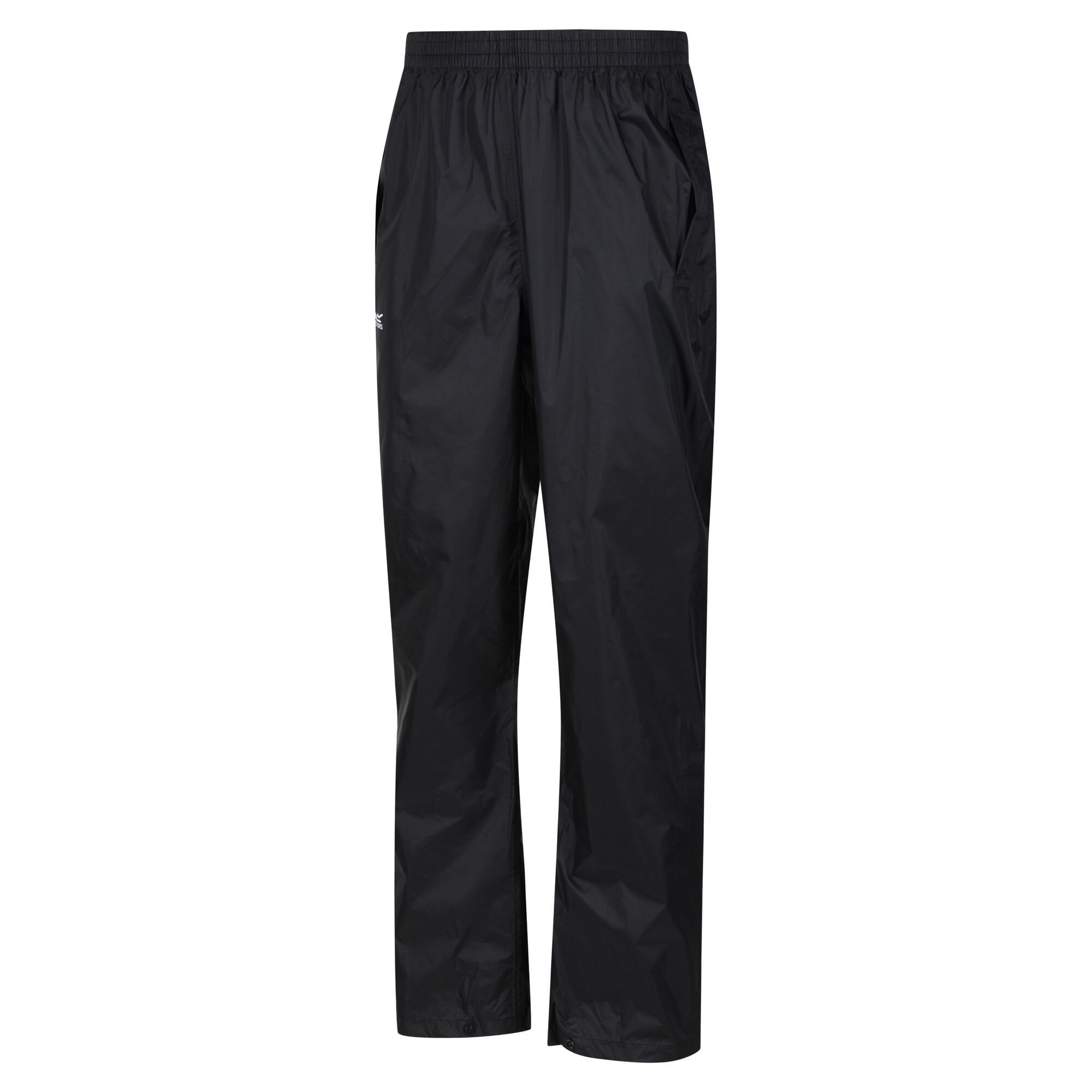 Regatta Regenhose Pack lt O/Trs (2-tlg) günstig online kaufen