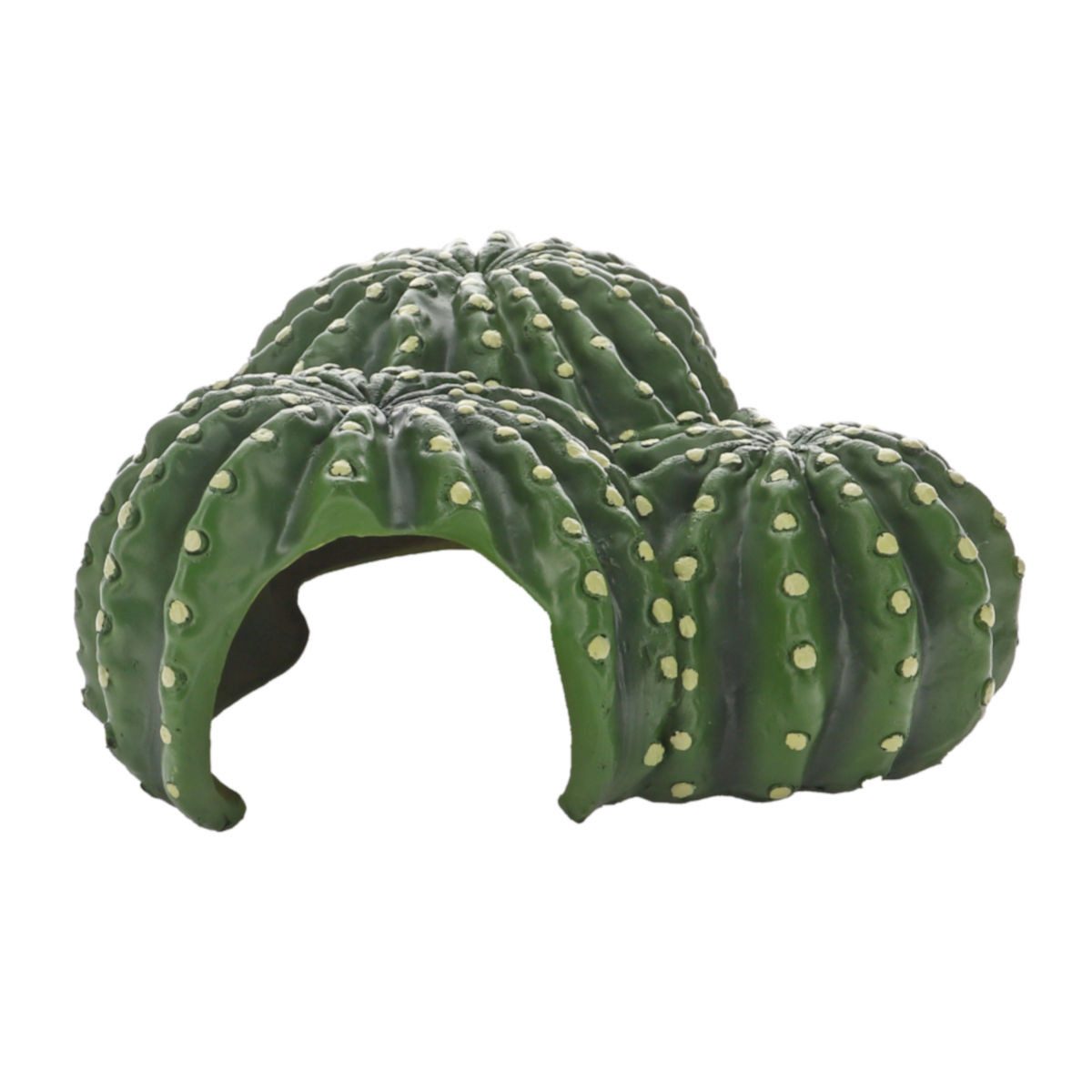 HOBBY Террариумыdeko Cactus Home 1, Höhle für Террариумы