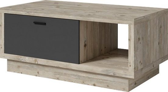 Couchtisch TALINA - 