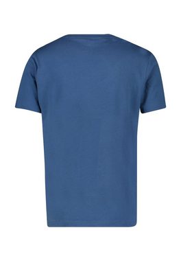 LERROS T-Shirt LERROS Basic T-Shirt in vielen Кольора(ів)