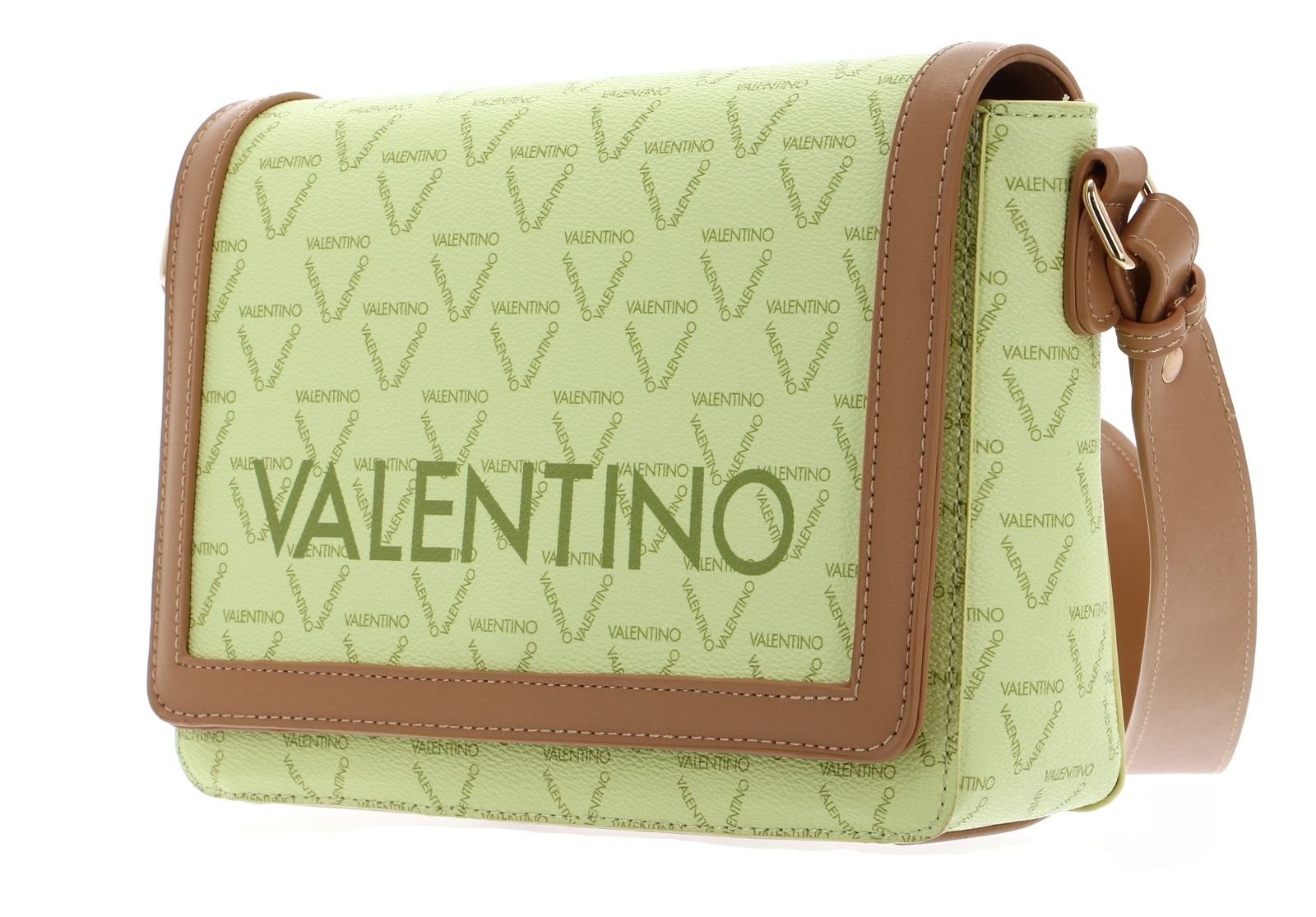 VALENTINO BAGS Umhängetasche Liuto