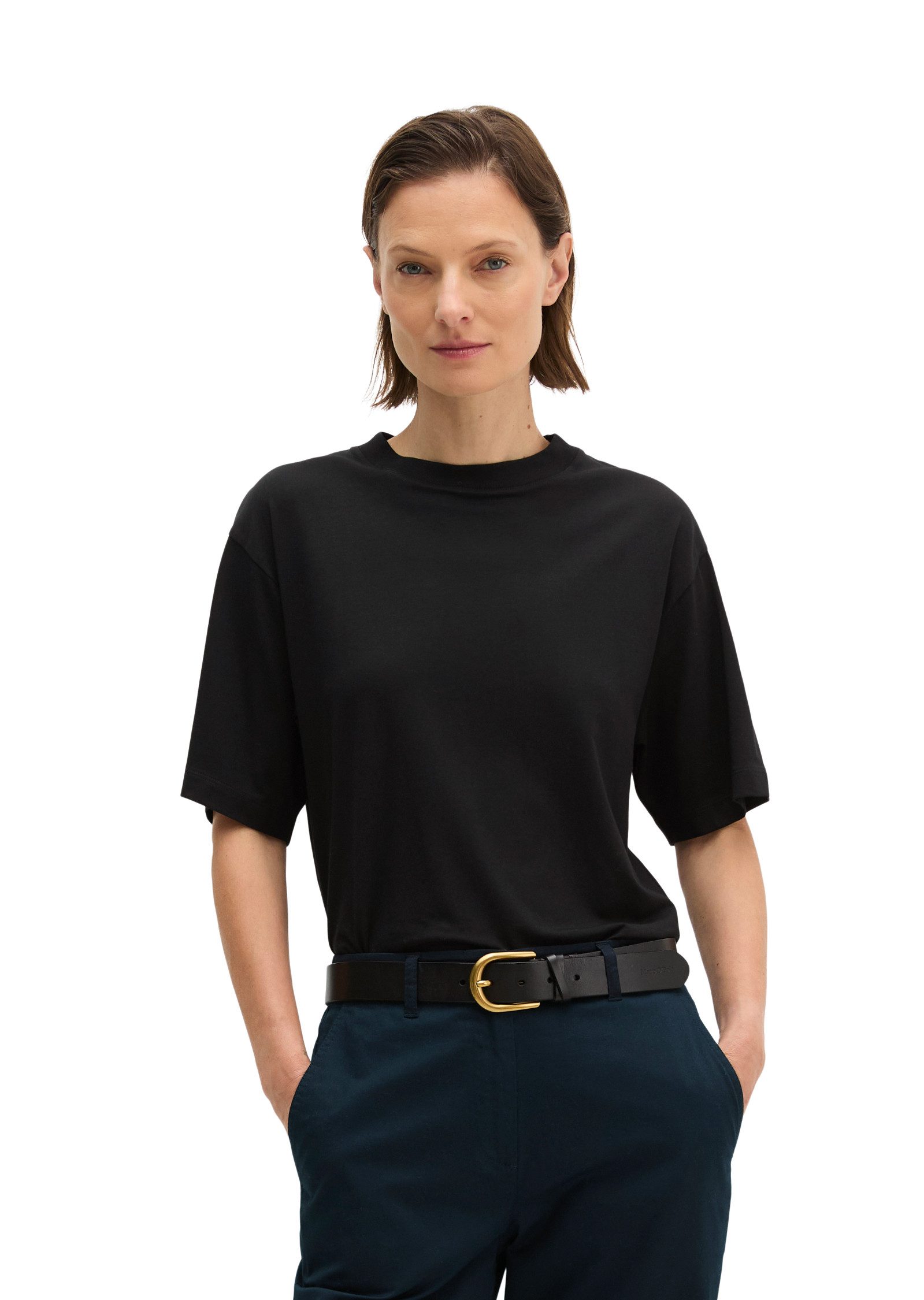 Marc O'Polo T-Shirt