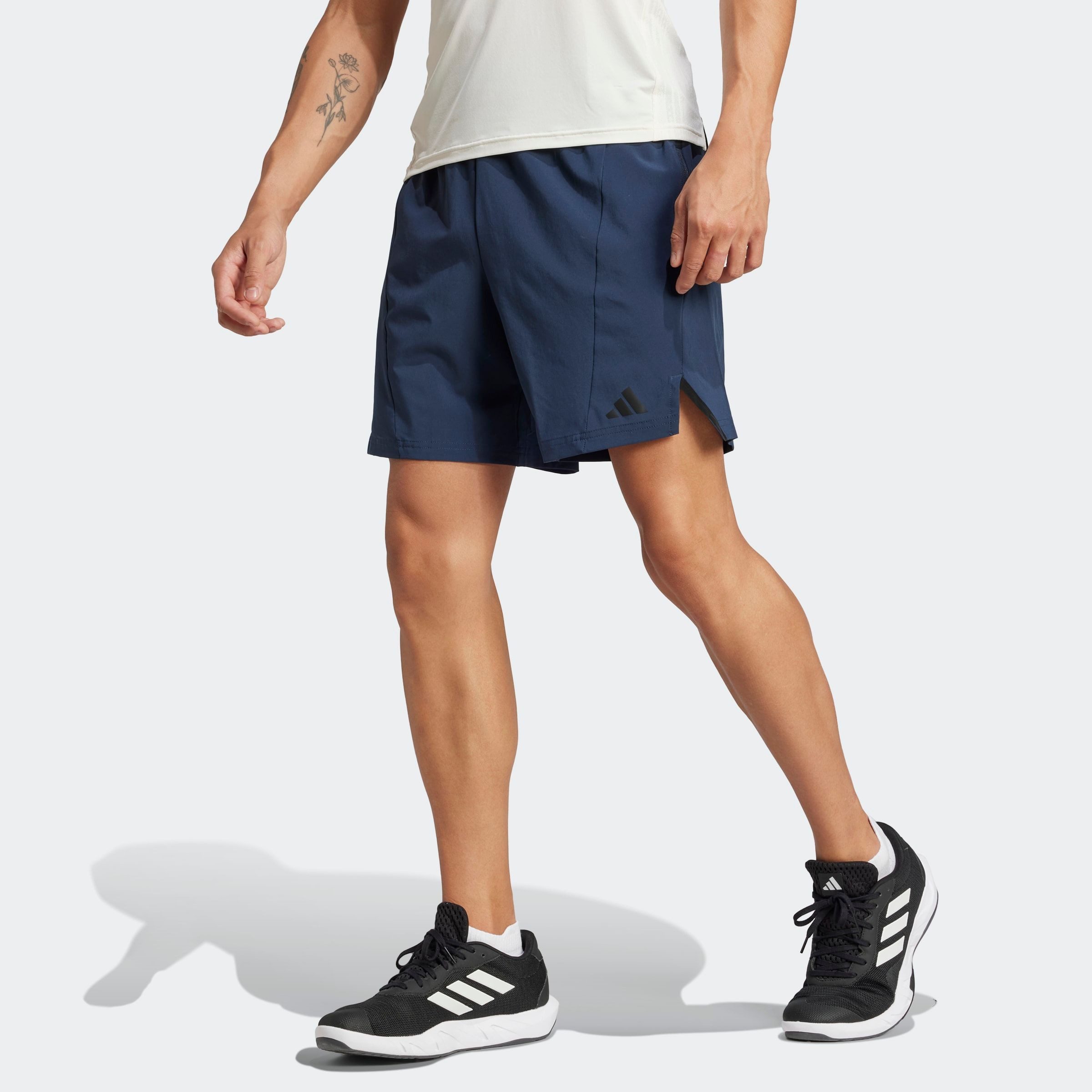 adidas Performance Shorts D4T SHORT (1-tlg) günstig online kaufen