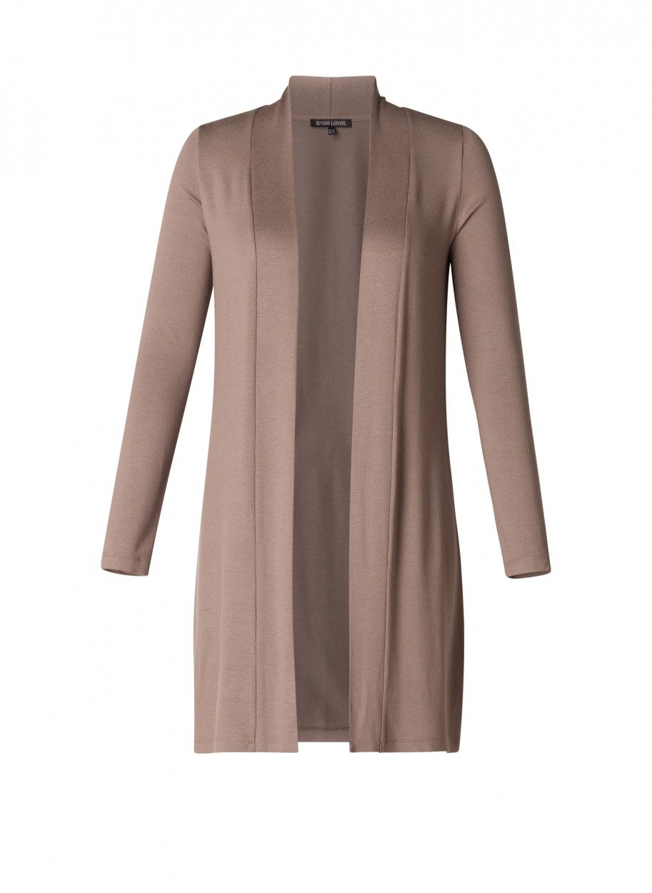 dark taupe