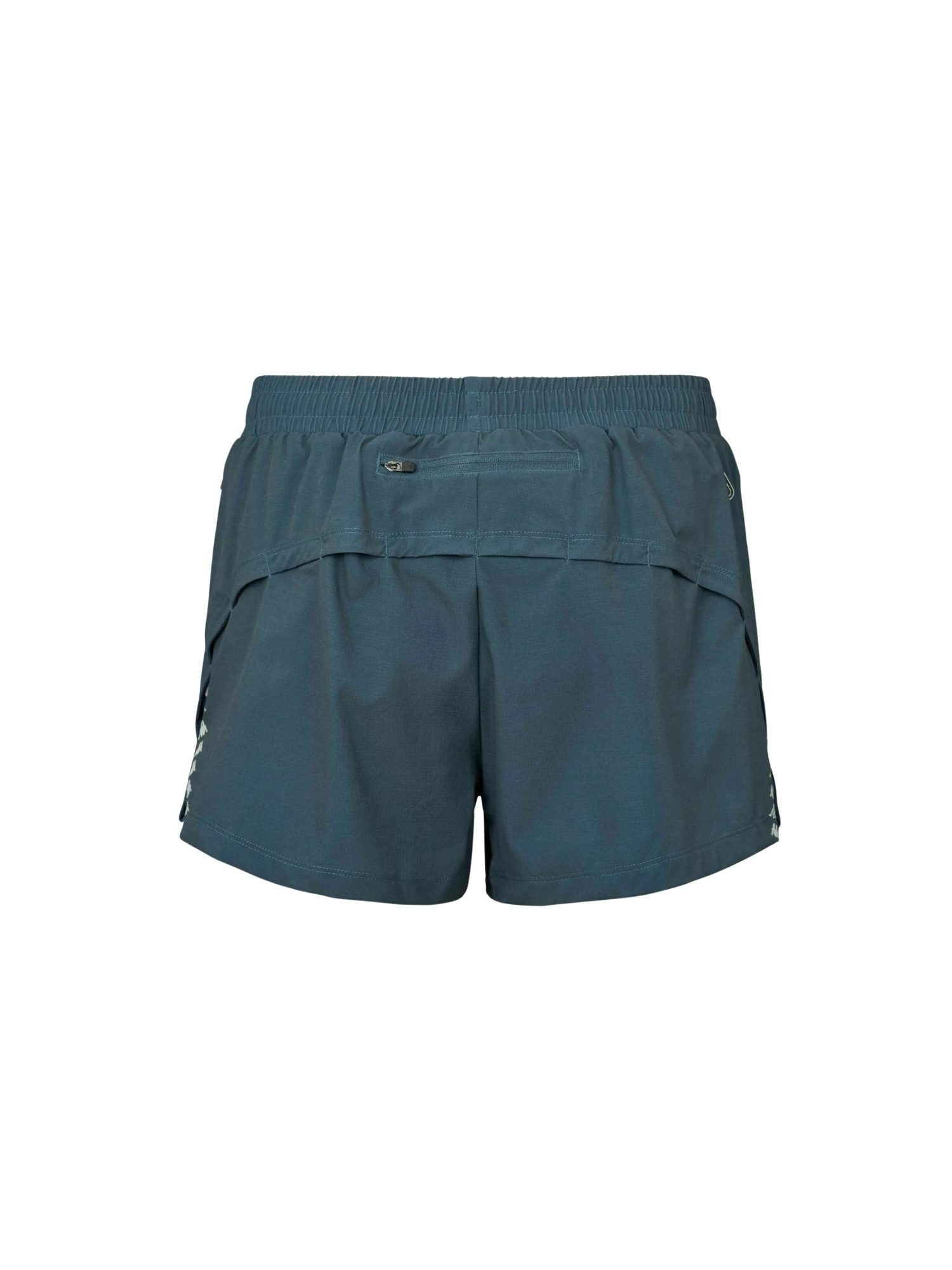 Kappa Shorts Kappa Shorts KWIfler