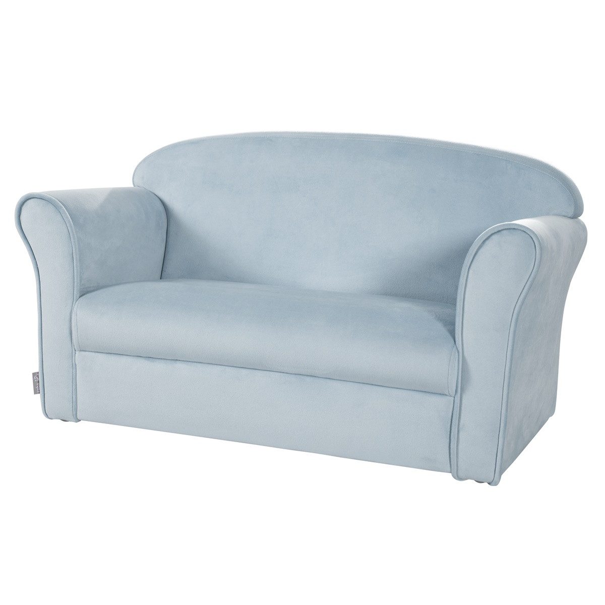 roba® Kindersofa Lil Sofa, mit Armlehne günstig online kaufen