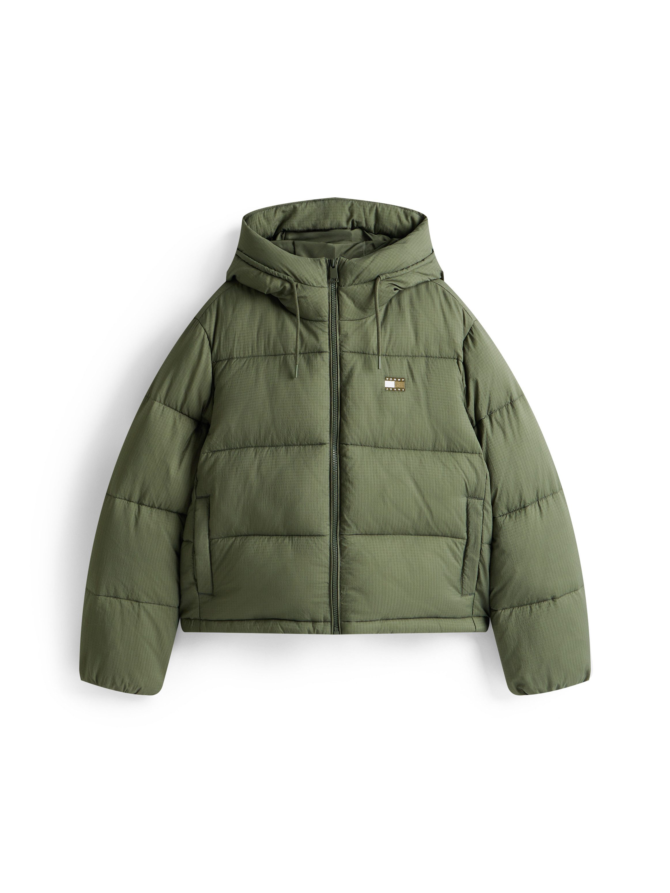 Pewter Green