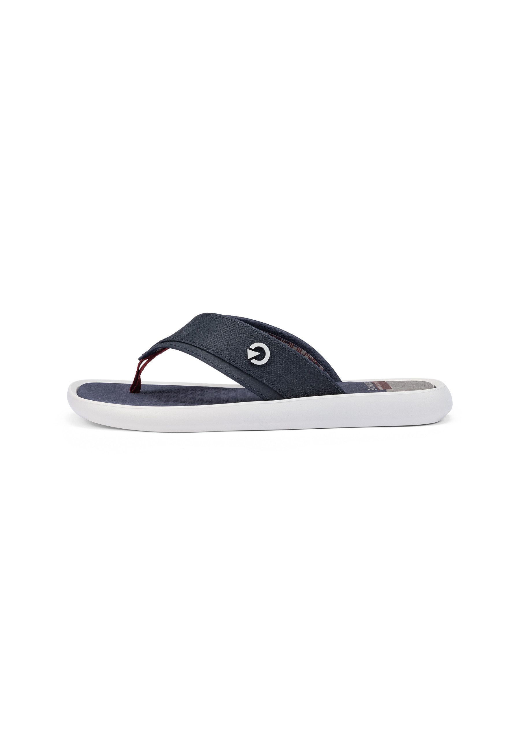 Cartago MALI XIII THONG AD - Zehentrenner / Flip Flop Zehentrenner