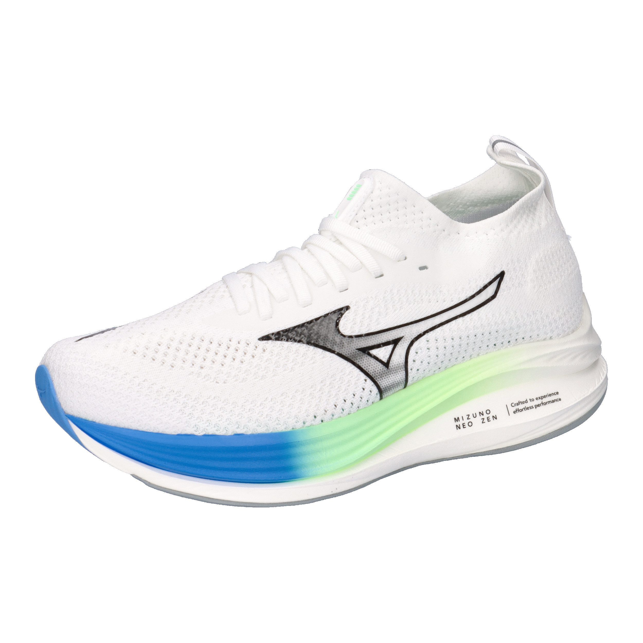 Mizuno Mizuno Herren Laufschuhe Mizuno Neo günstig online kaufen