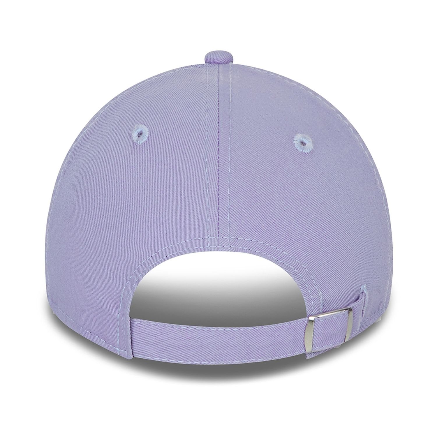 New Era Baseball Cap Casual Classics WASHED New York Yankees lavend günstig online kaufen