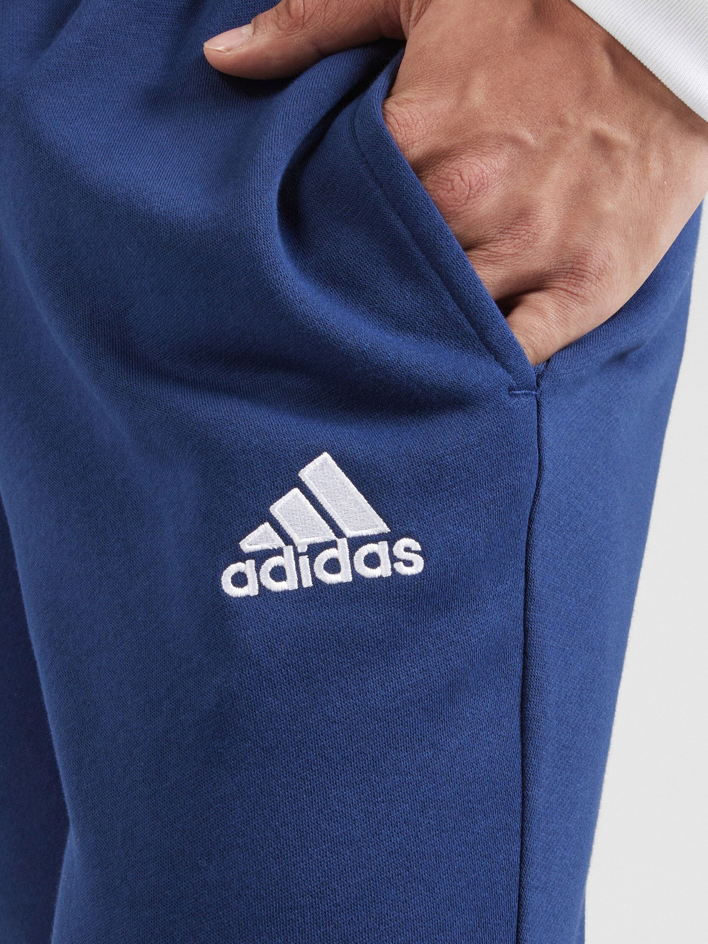 adidas Performance Sporthose Entrada 22 (1-tlg)