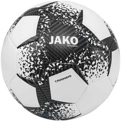 Jako Fußball Ball Performance - 2301 Trainingsball (Ganzjahresartikel)
