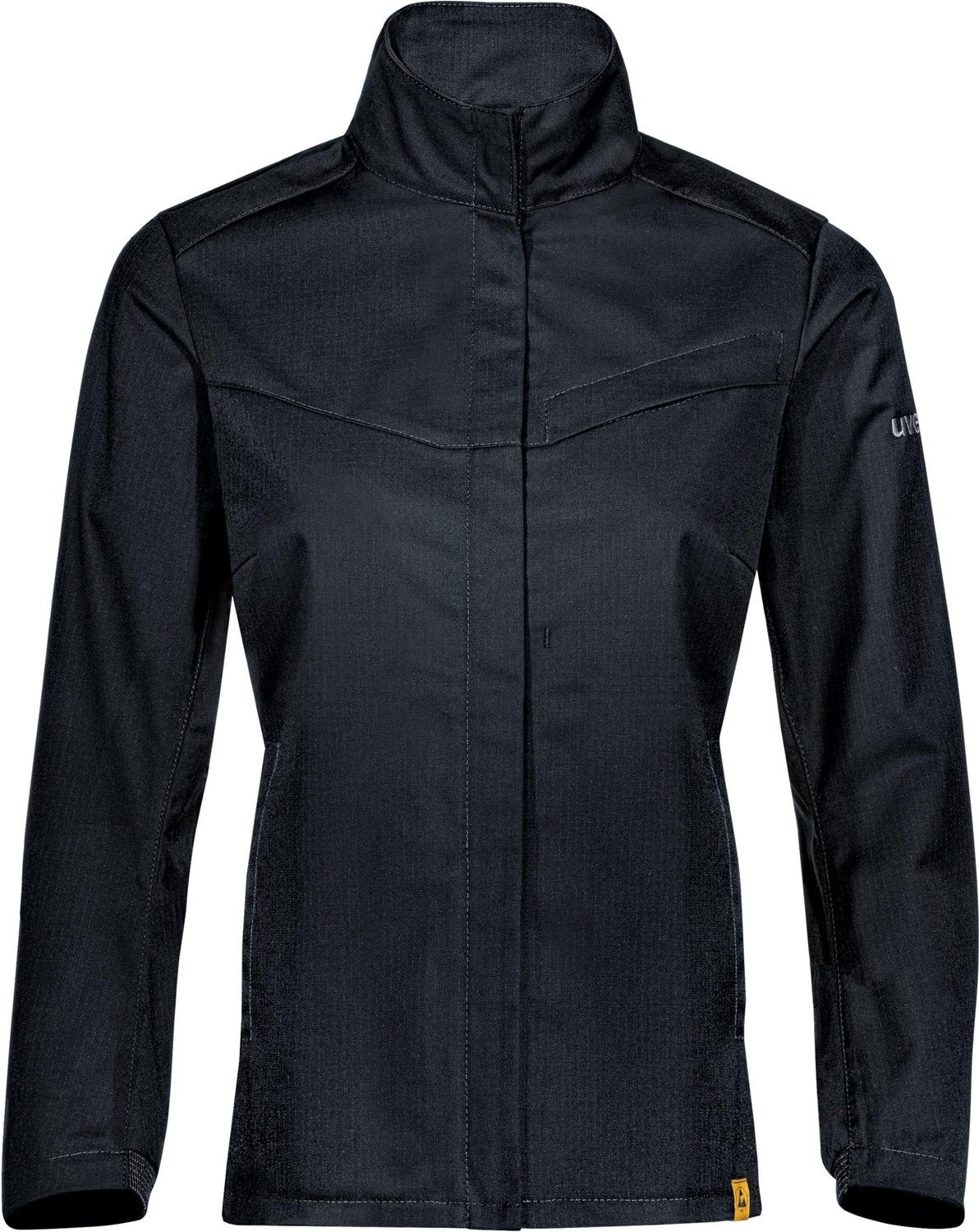 Arbeitsjacke Arbeitsjacke suXXeed ESD schwarz