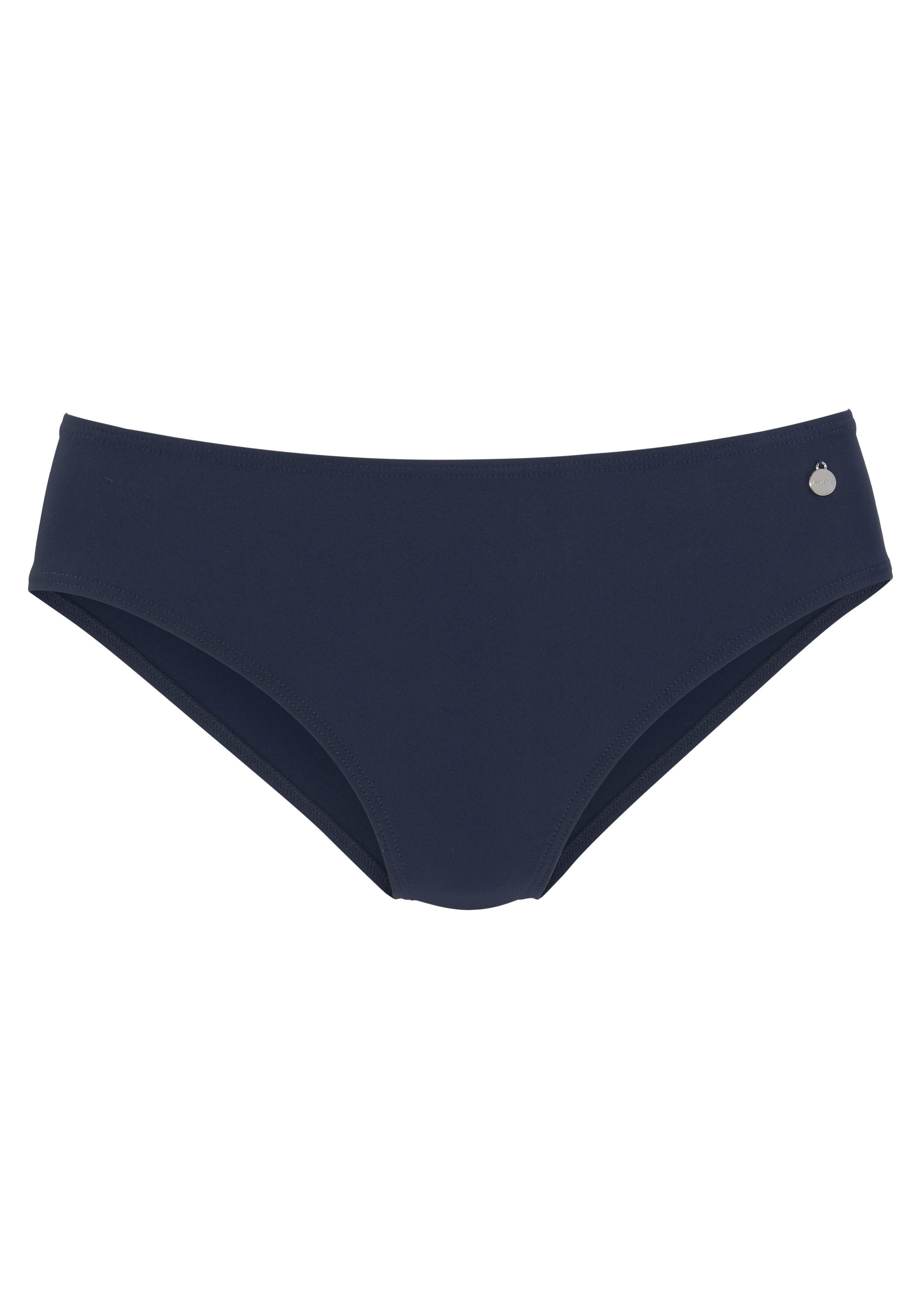 Venice Beach Bikini-Hose Caru in klassischer günstig online kaufen