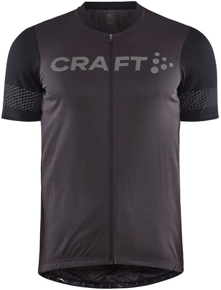 Craft Handballtrikot Core Endur Lumen Jersey M