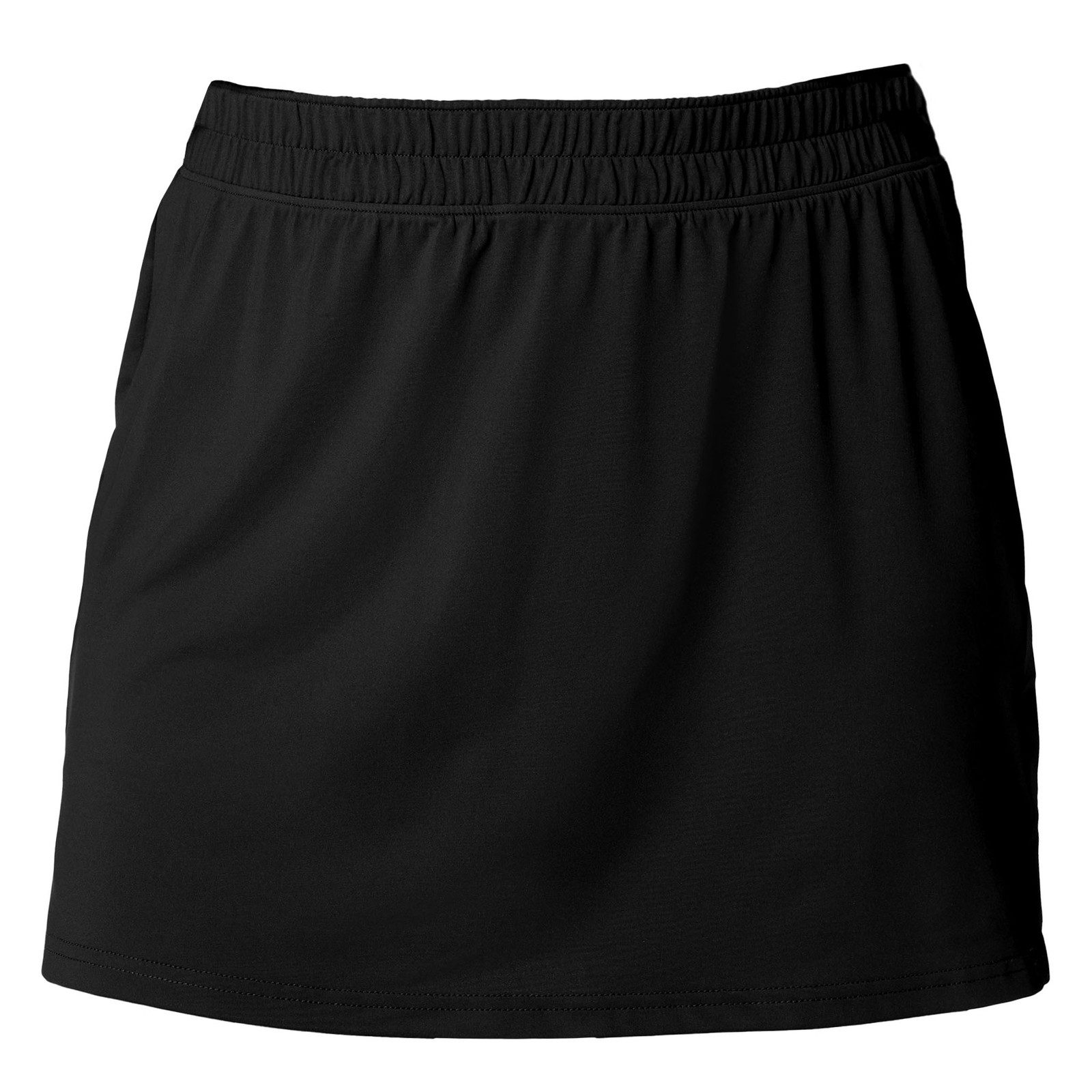 Columbia Hosenrock Chill River™ Skort mit eingearbeiteter Hose