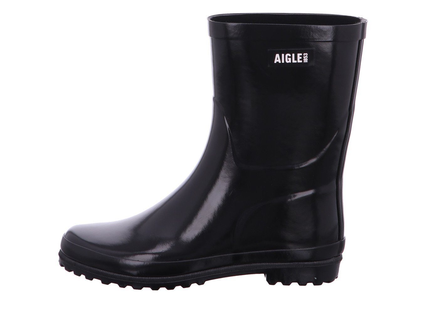 Aigle Eliosa Bottil Gummistiefel