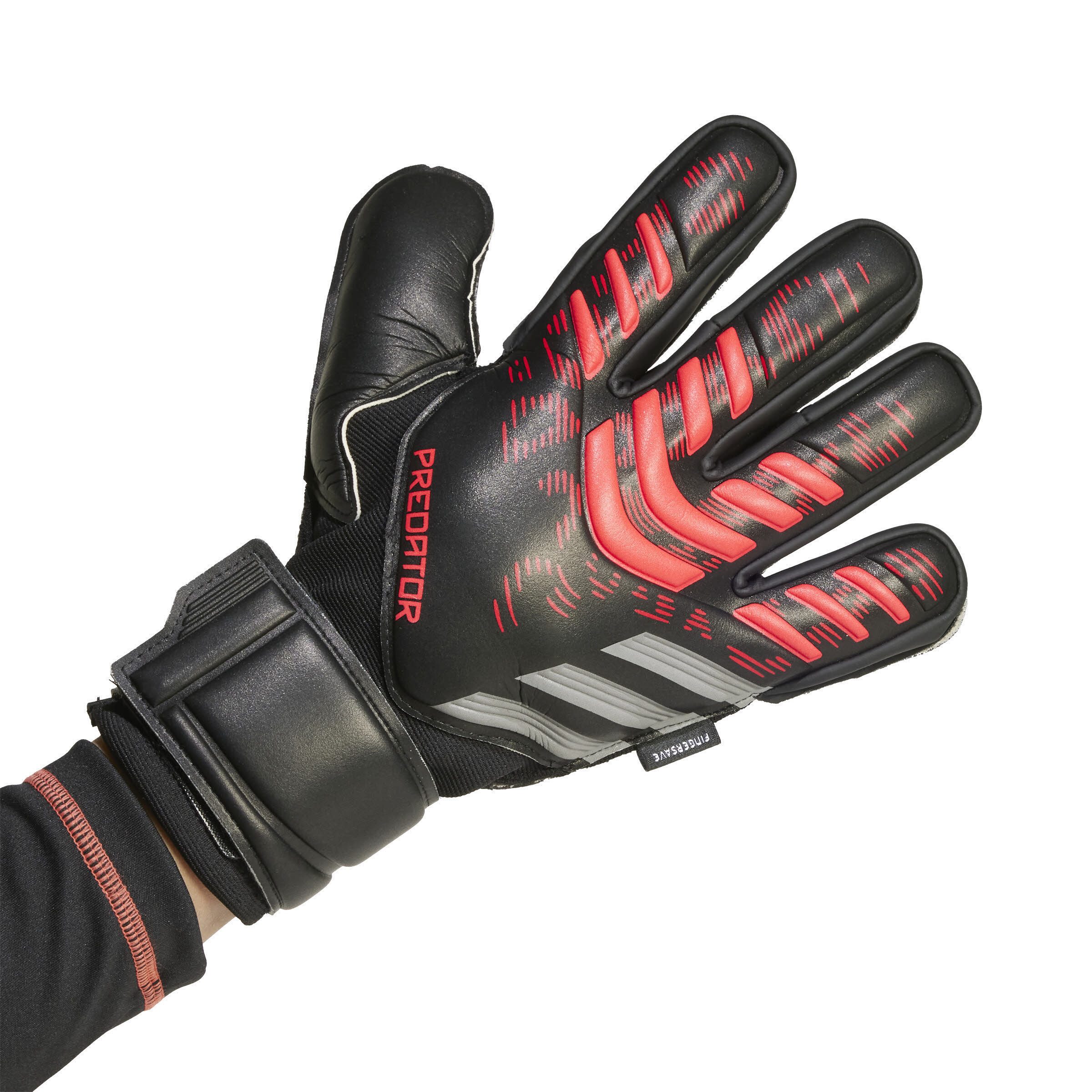 adidas Sportswear Torwarthandschuhe PRED GL MTC FS