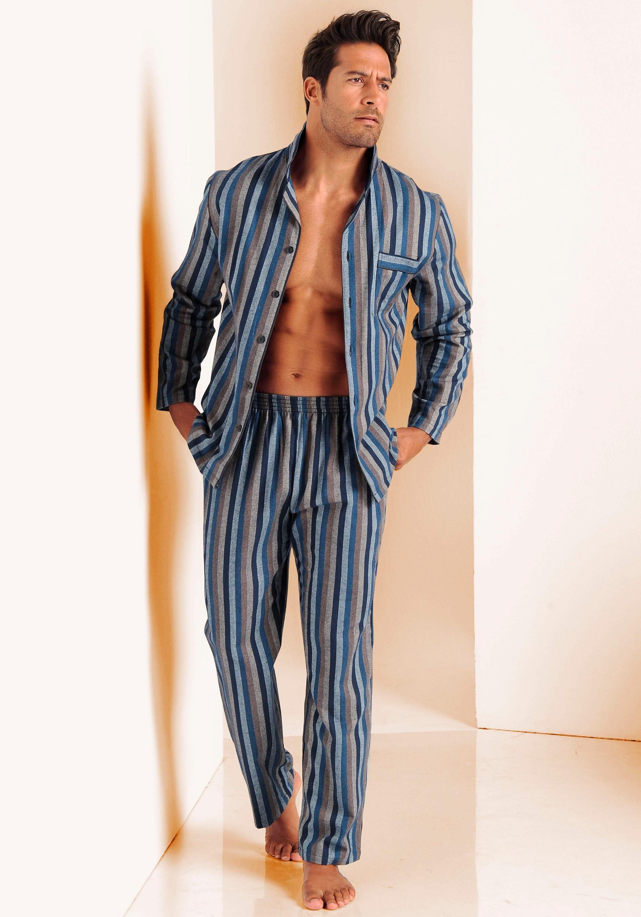 Pyjama