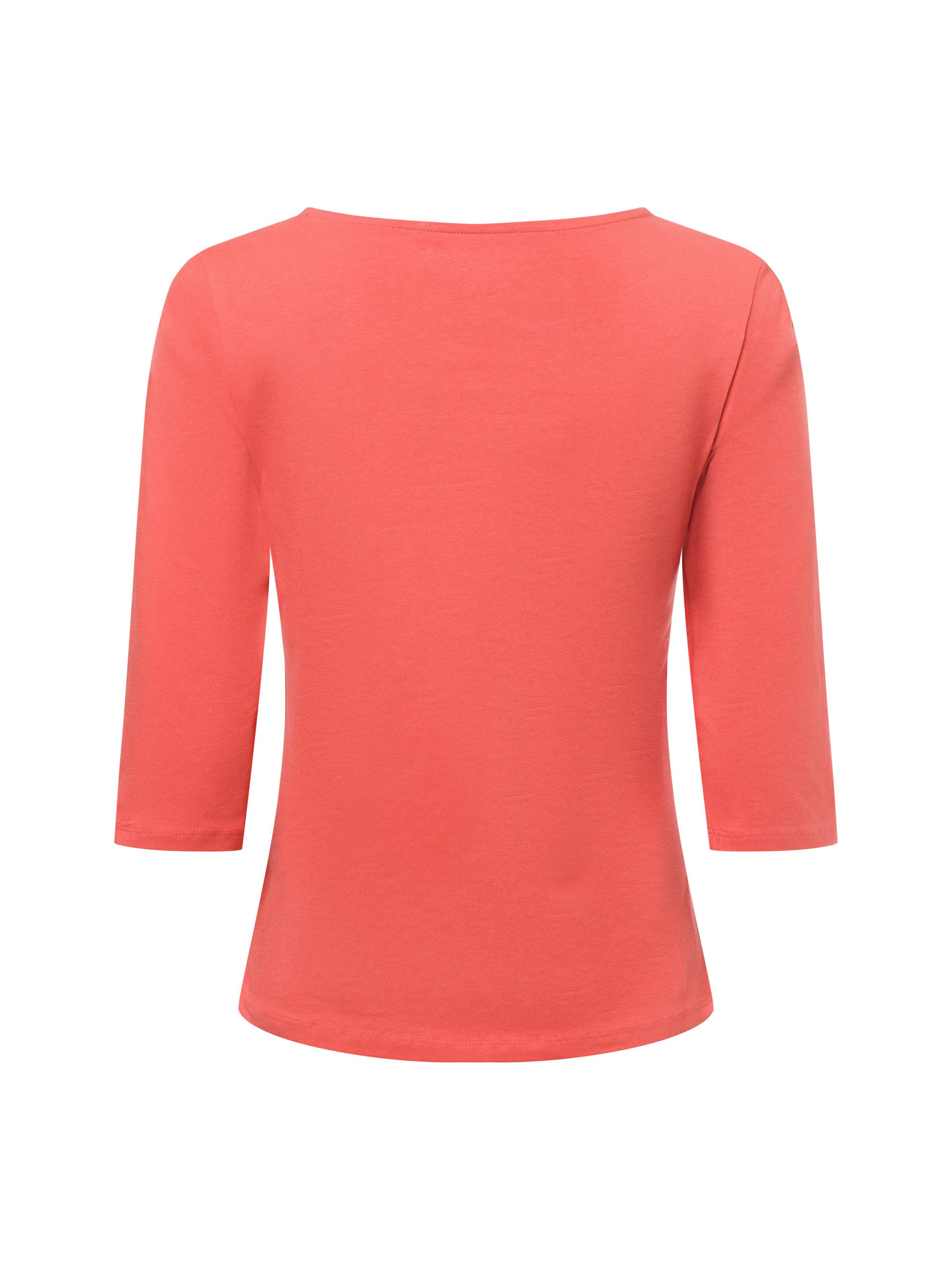 Franco Callegari Langarmshirt günstig online kaufen