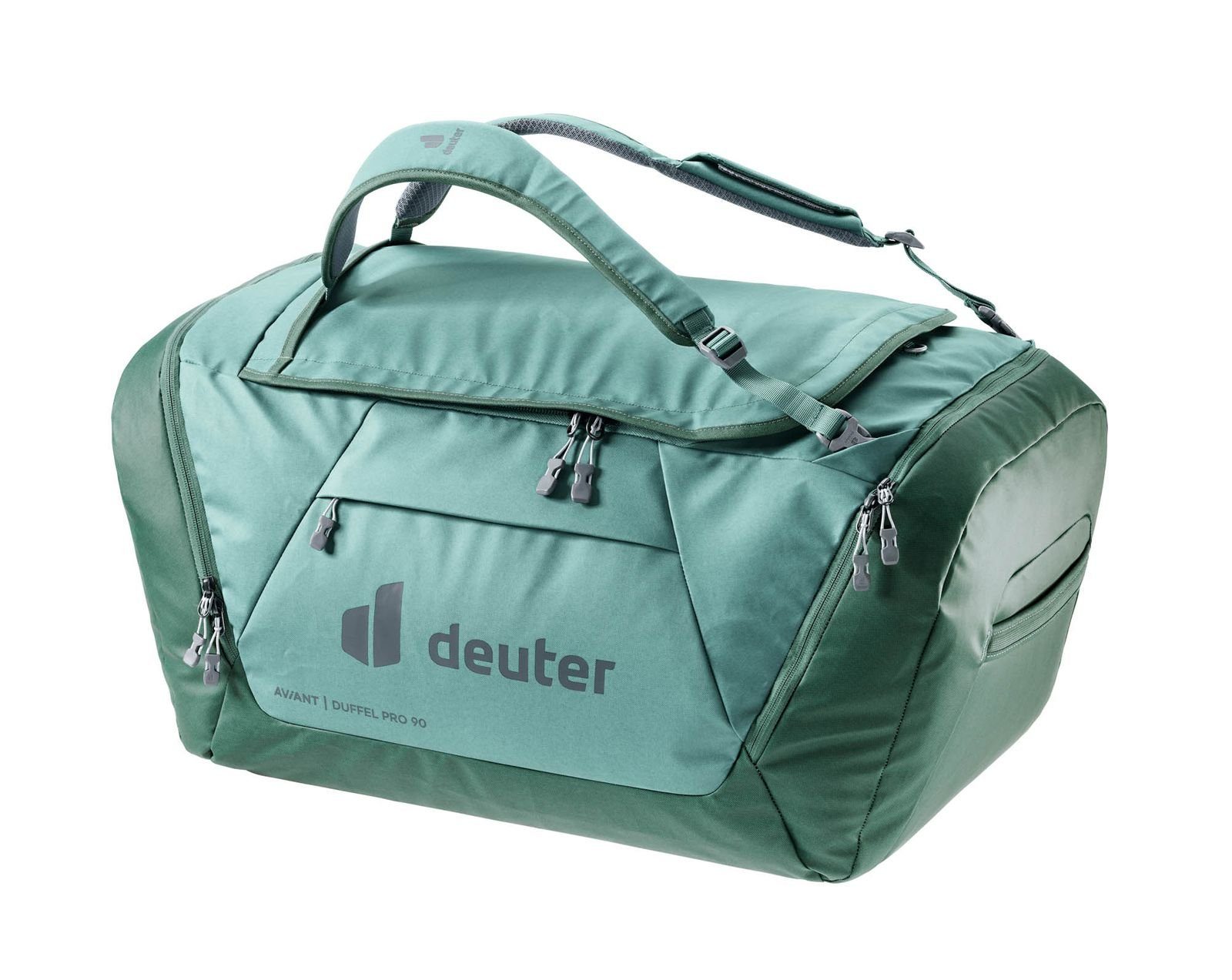 deuter Reisetasche