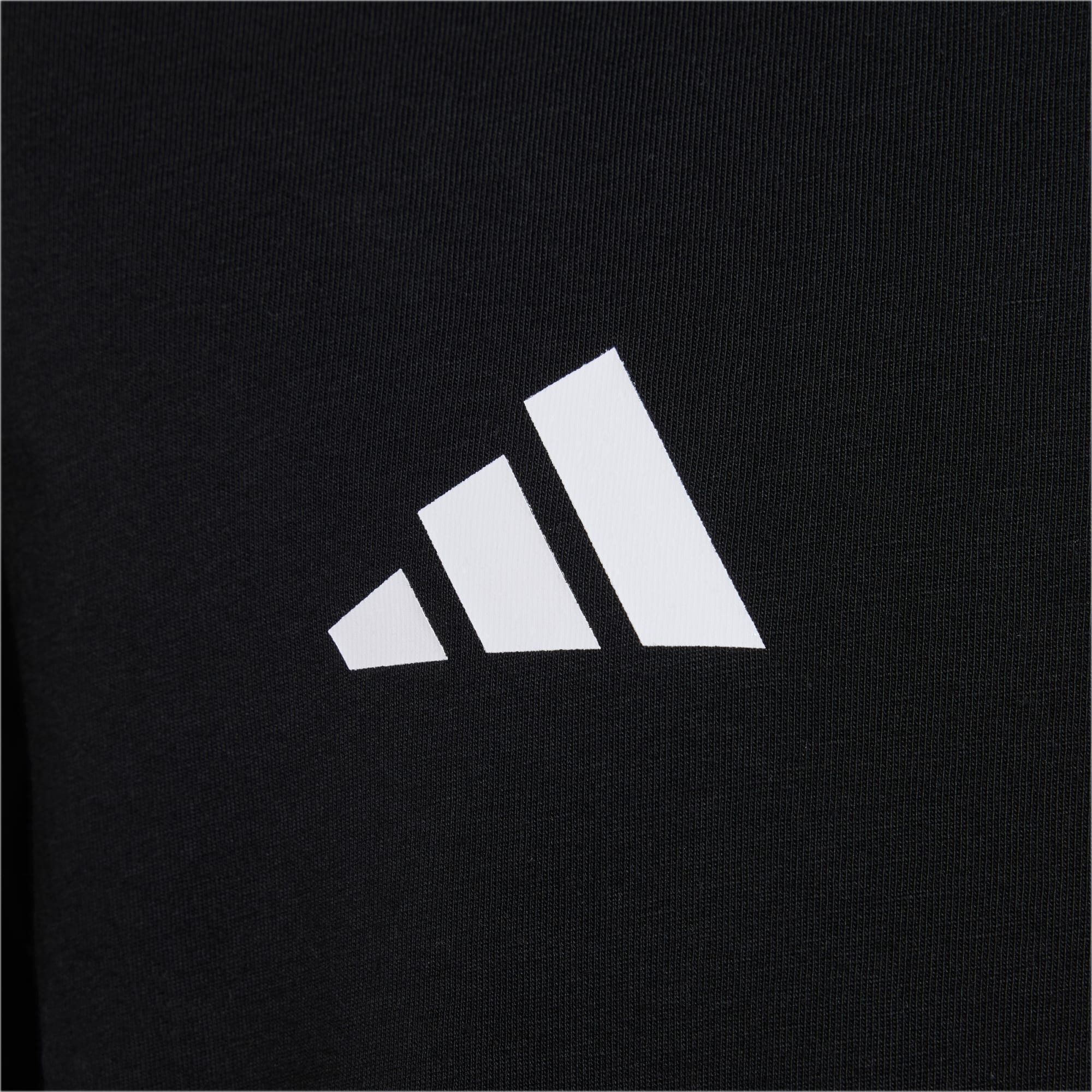 adidas Performance T-Shirt MERCEDES - AMG PETRONAS FORMEL 1 TEAM DNA T-SHIRT (1-tlg)