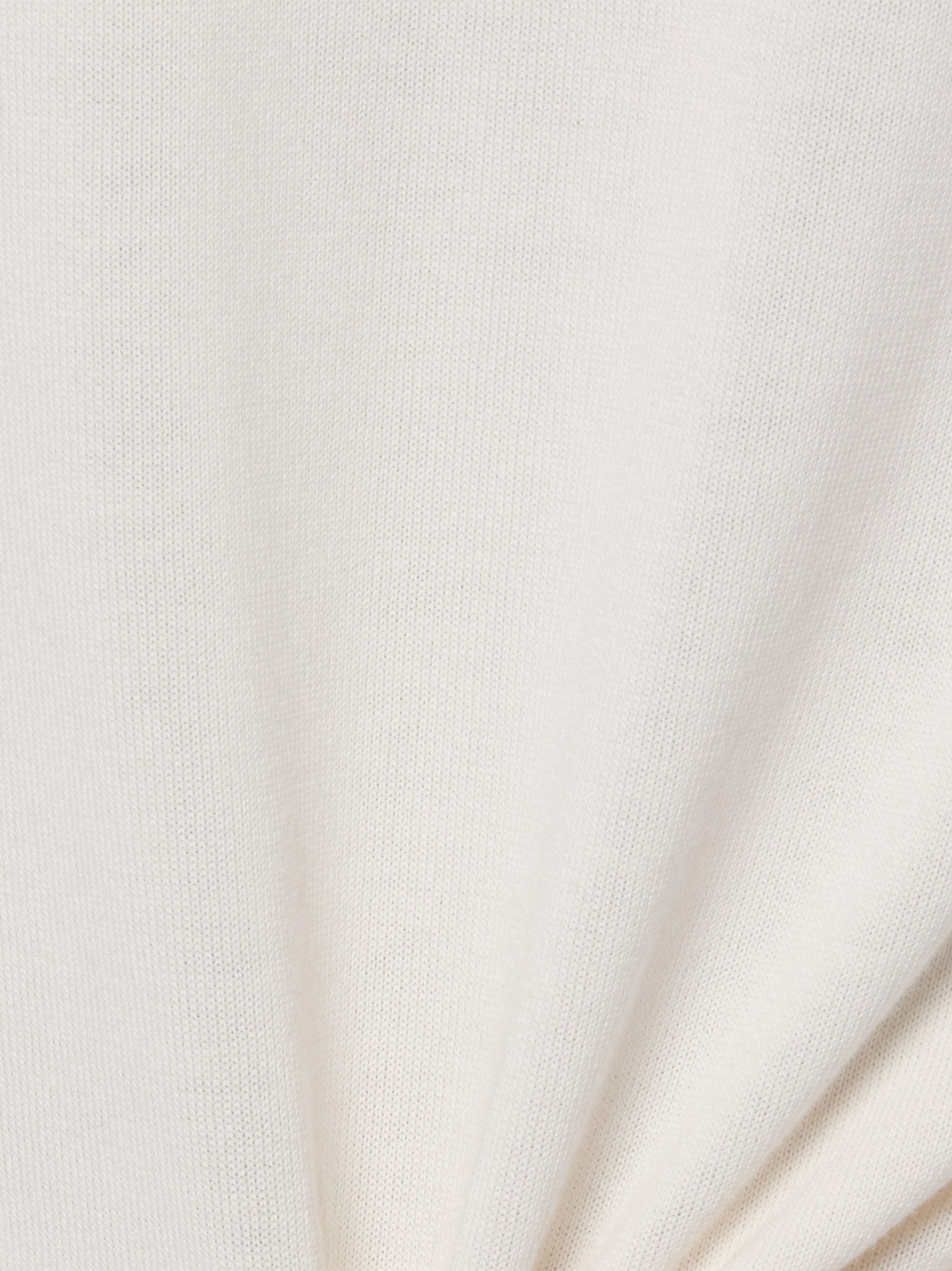 Roy Robson Strickpullover