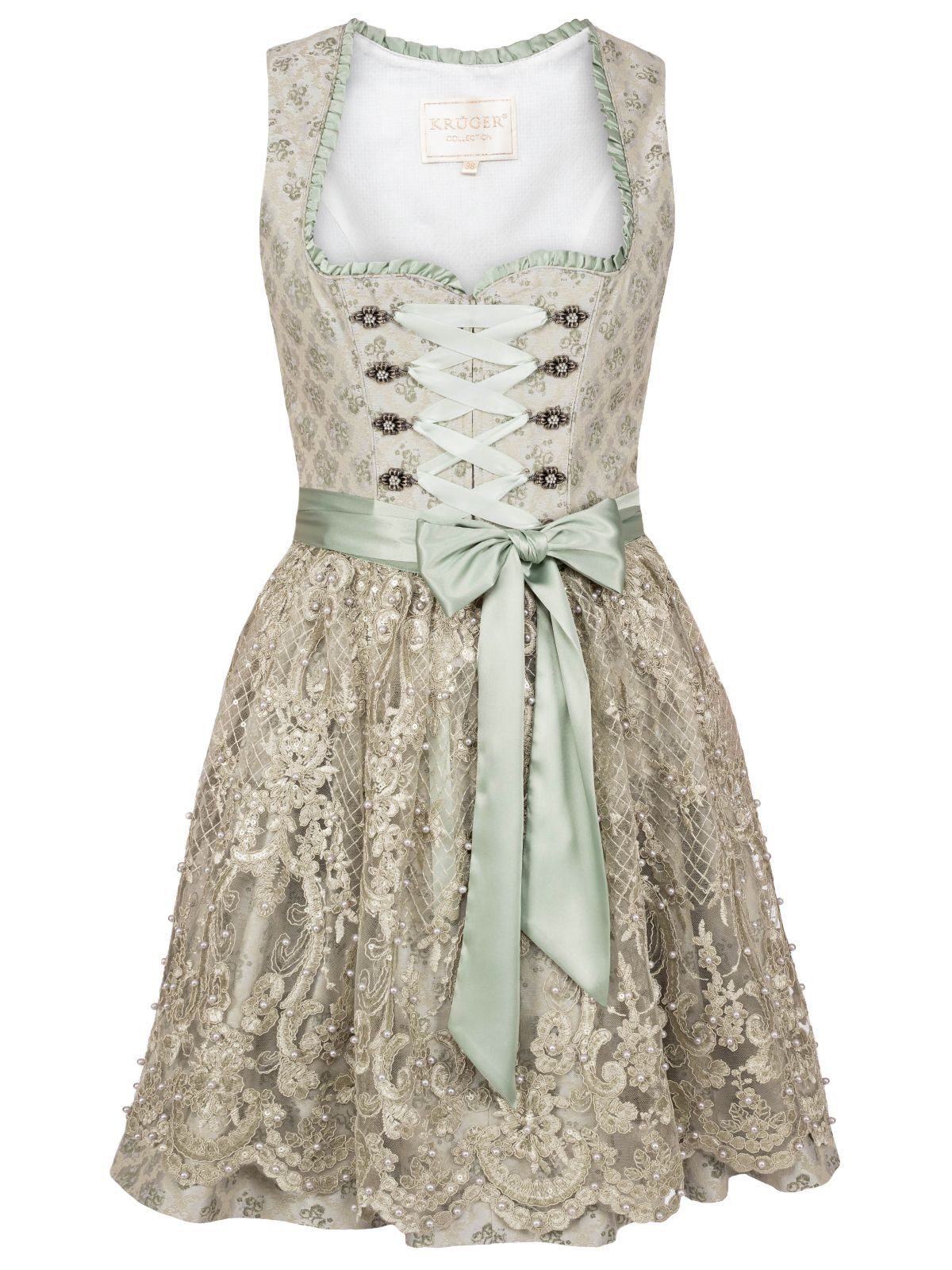 Dirndl 418066-050