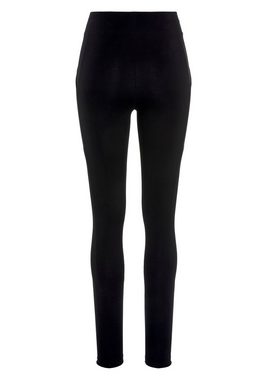 Bruno Banani Leggings mit Handytasche NEUE KOLLEKTION