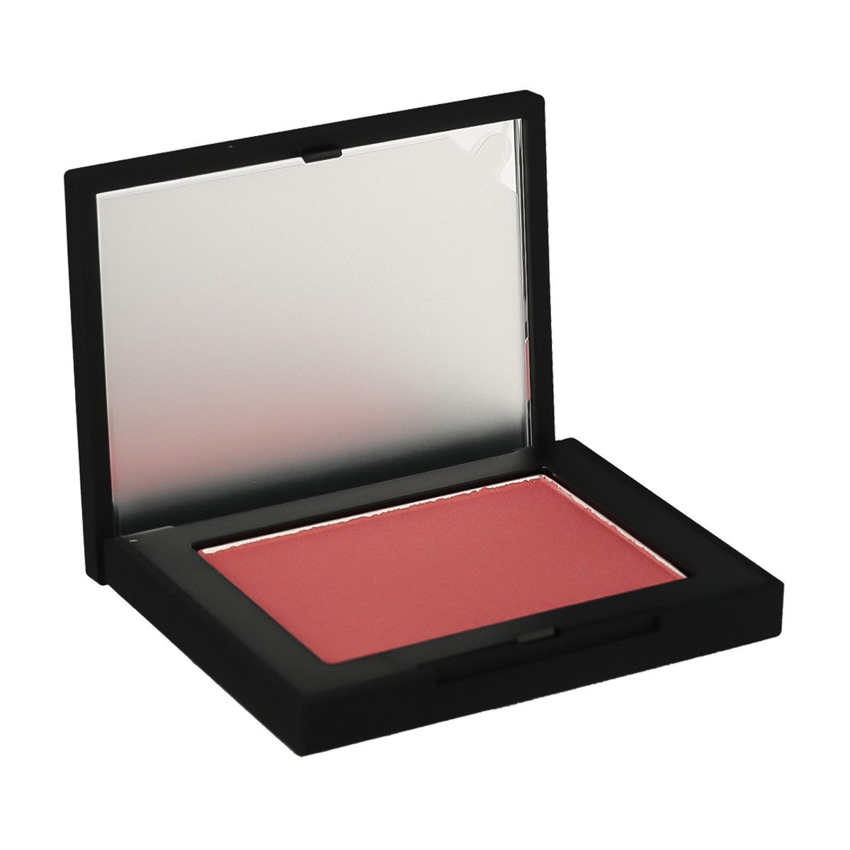 NARS Contouring-Puder Blush